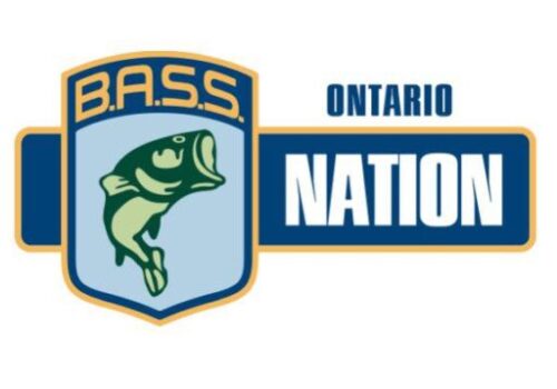 March 16, 2022:  2022 Ontario B.A.S.S. Nation Hank Gibson Provincial Qualifier